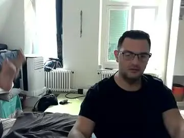 Chaturbate Private Sex Chat of foreverfreedom