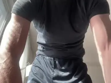 Chaturbate Live Sex Cam of guyfromfinland1981