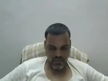 Chaturbate Adult Video Chat of hapbit