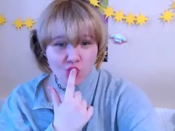 Chaturbate Free Live Porn of hikikostar