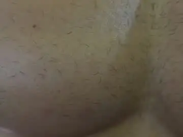 Chaturbate Private Sex Chat of horny_nick18