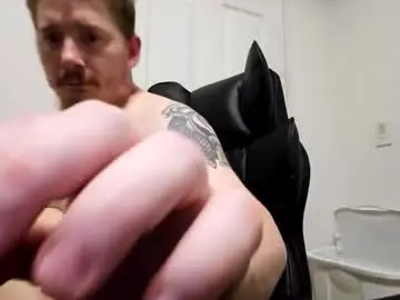 Chaturbate Live Porn of kingpimpdaddy69