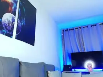 Chaturbate Live Sex of latin_goddessx