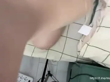 Chaturbate Best Webcam of magicapproach
