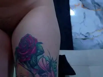 Chaturbate Free Porn Cam of nova_kittyy