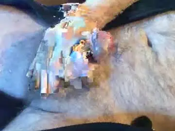 Chaturbate Free Live Porn of o269x2