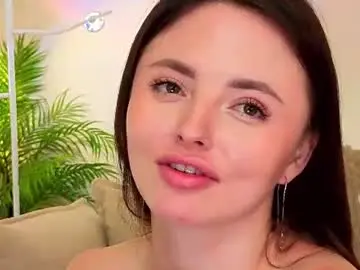 Chaturbate Free Live Porn of oliviakis