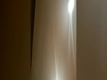 Chaturbate Sex Cam of pfcisneros1983