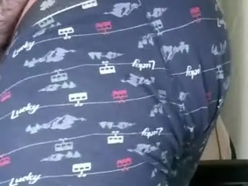 Chaturbate Watch Live Sex Cams of rj8090