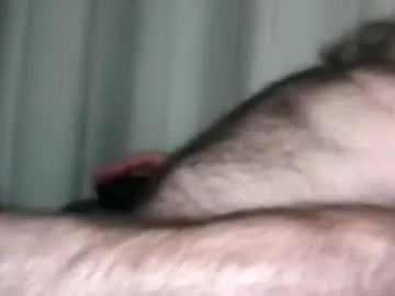 Chaturbate Nude Webcam of rj8090
