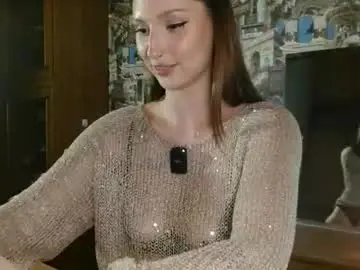 Chaturbate Adult Webcams of ruxashade