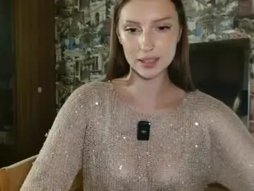 Chaturbate Nude Webcam of ruxashade