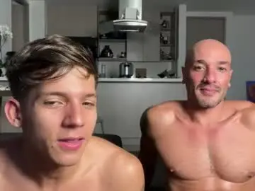 Chaturbate Adult Webcam of sambunnie