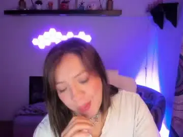 Chaturbate Live Porn of sophia_grants