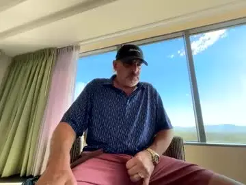Chaturbate Live Sex of talltexxxan