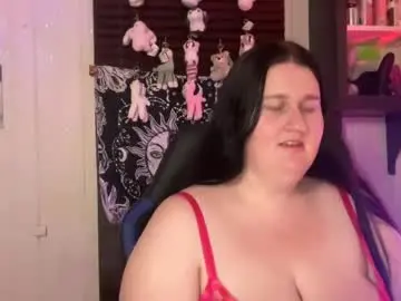 Chaturbate Best live sex cam show of xopeachybaby