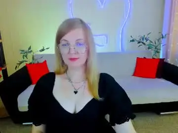 Chaturbate Adult Webcams of youruniverser