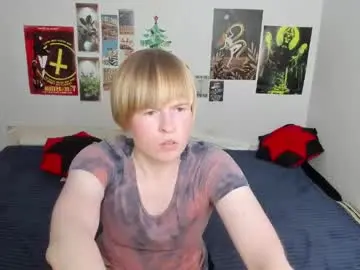 Chaturbate Live Sex of cattie_w_