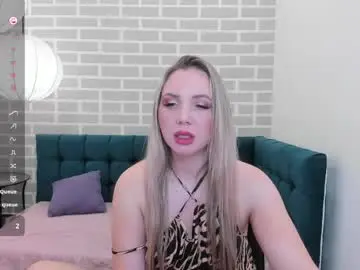 Chaturbate Private Sex Chat of eva_moran