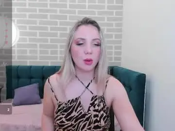 Chaturbate Watch Live Sex Cams of eva_moran