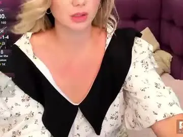 Chaturbate Watch Live Sex Cams of eva_moran