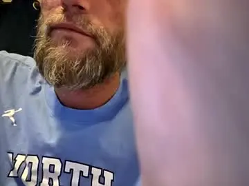 Chaturbate Sex Chat of fugitive952529