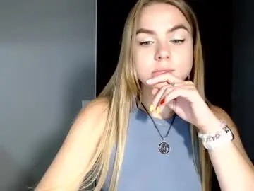 Chaturbate Live Porn of happy_fox_