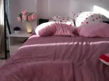 Chaturbate Private Sex Chat of kendraedger