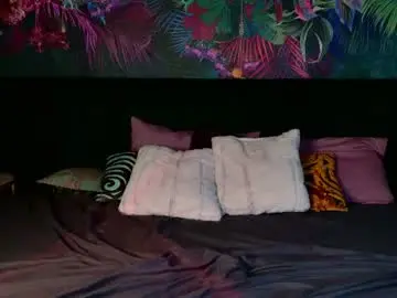 Chaturbate Free Porn Cam of lady__nicole