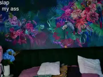 Chaturbate Free Live Porn of lady__nicole