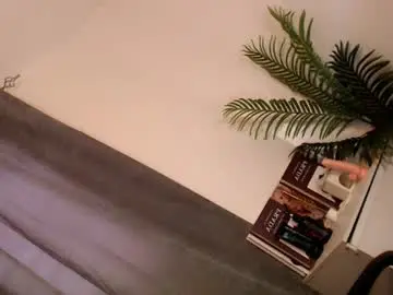 Chaturbate Private Sex Chat of liana_star