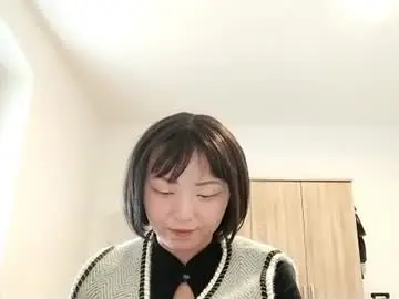 Chaturbate Live Sex of libbiepostlethwaite