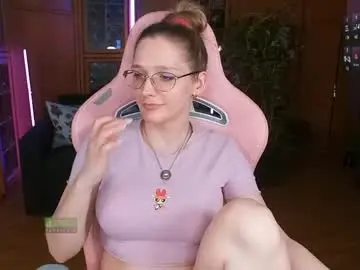 Chaturbate Best live sex cam show of magicstylex