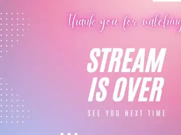 Chaturbate Best live sex cam show of magicstylex