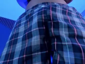 Chaturbate Free Porn Cam of marcusgrayy