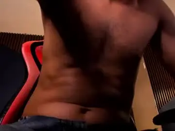 Chaturbate Best Webcam of marcusgrayy