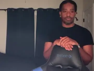 Chaturbate Adult Webcam of mrstrock
