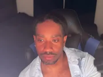 Chaturbate Sex Chat of mrstrock