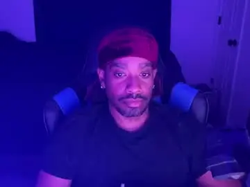 Chaturbate Best live sex cam show of mrstrock