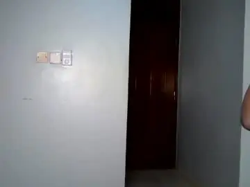 Chaturbate Live Sex of sexyrops