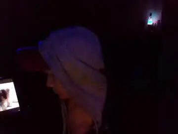 Chaturbate Nude Webcam of shades455