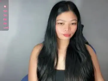 Chaturbate Sex Chat of sienna_babe