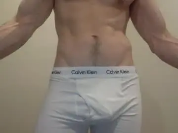 Chaturbate Free Porn Cam of somberstone