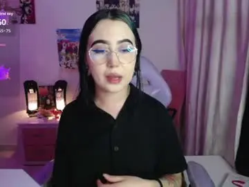 Chaturbate Watch Live Sex Cams of sunset_pienk