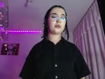 Chaturbate Sex Cam of sunset_pienk