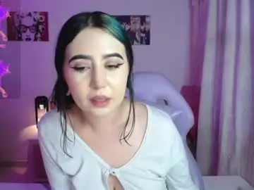 Chaturbate Free Live Porn of sunset_pienk