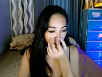 Chaturbate Live Sex of sweetlilly_18