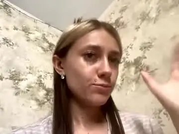 Chaturbate Free Porn Cam of viktoria9898
