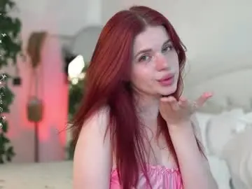 Chaturbate Watch Live Sex Cams of ambershoney