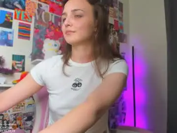 Chaturbate Adult Webcams of ann_perry